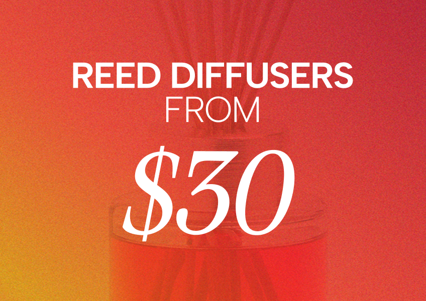 Mid Season Sale