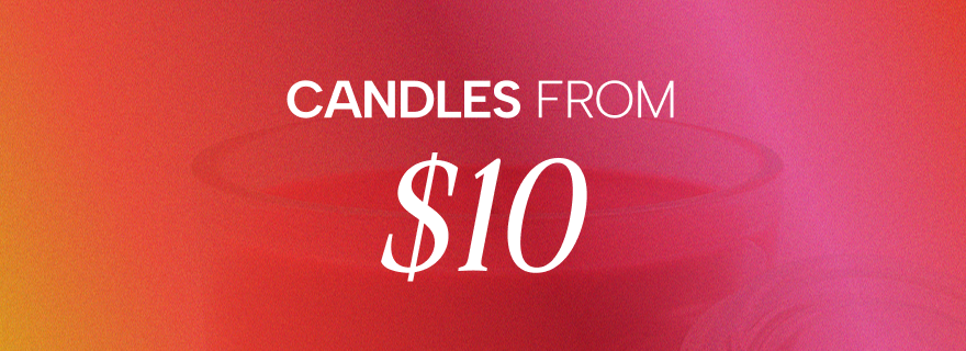 Mid Season Sale