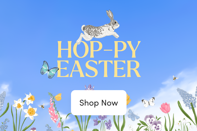 Easter Collection
