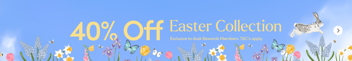 Easter Collection