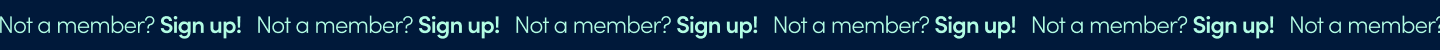 Afterpay Sale