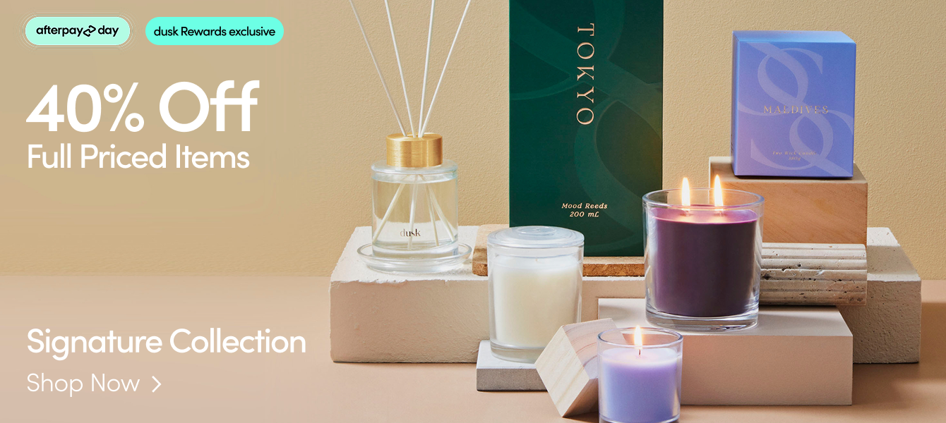Signature Collections