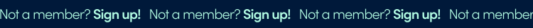 Afterpay Sale