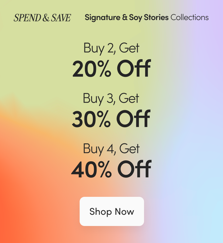 Spend & Save