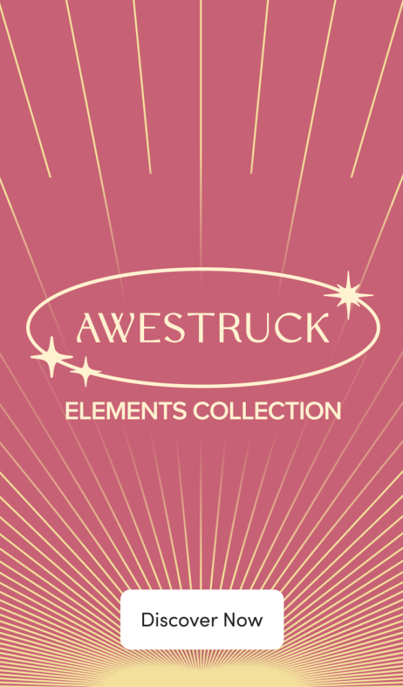 Awestruck Elements