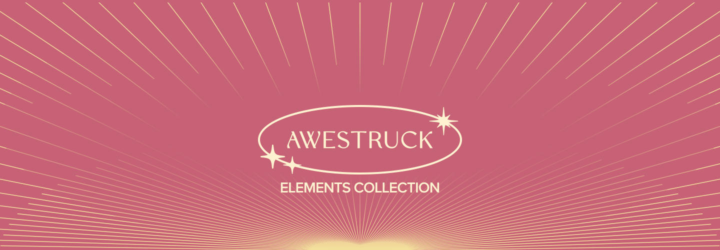 Awestruck Elements Awestruck Elements