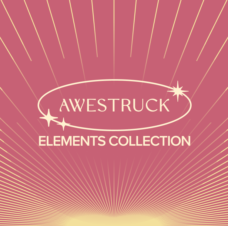 Awestruck Elements Awestruck Elements