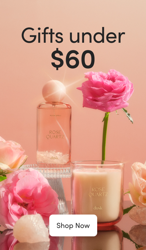 Gifts Under $40 | Mother's Day