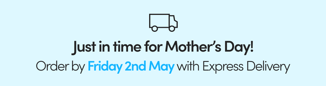 Mother's Day