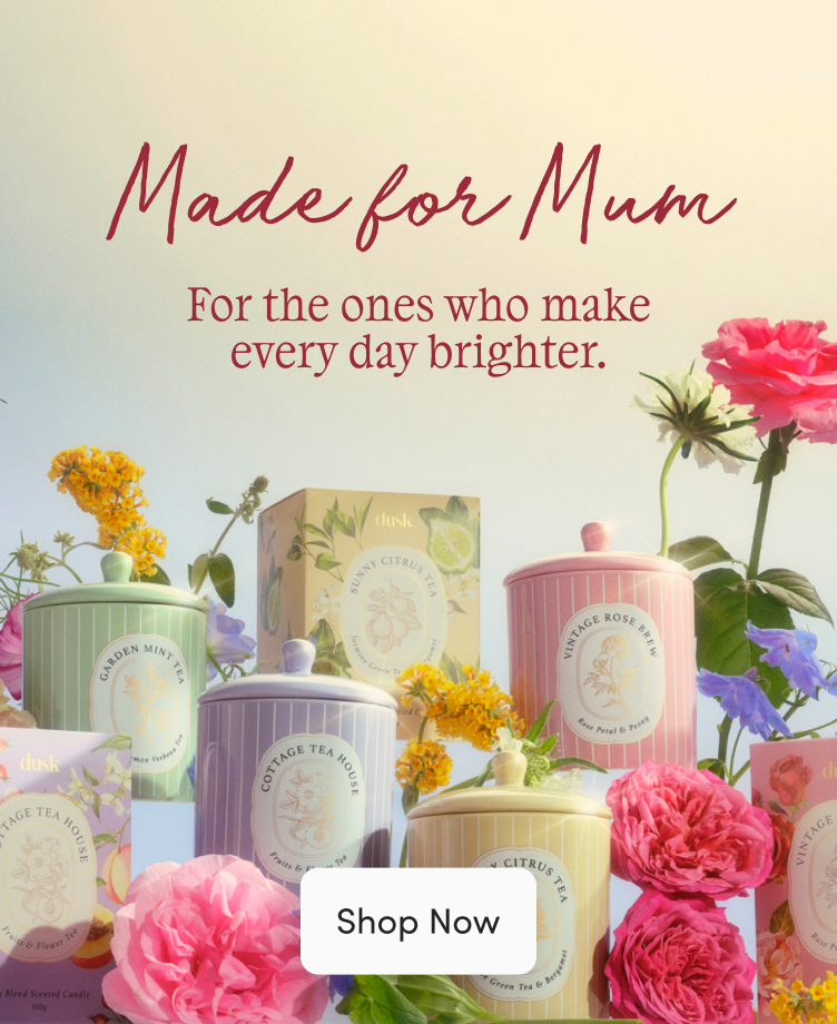 Mother's Day