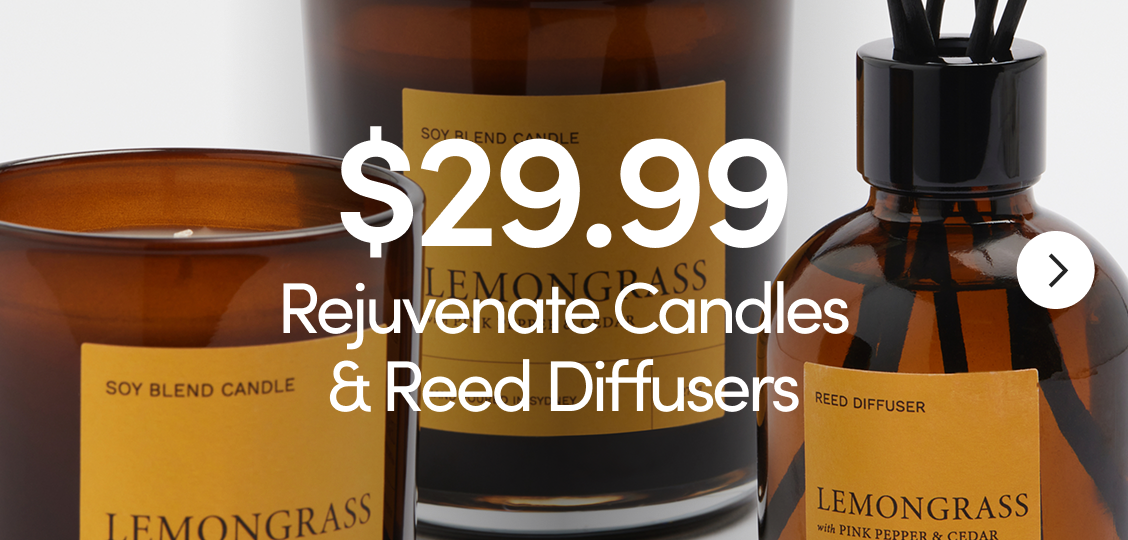 $29.99 Rejuvenate