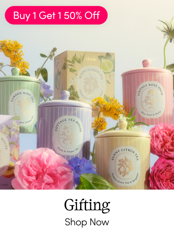 Gifting