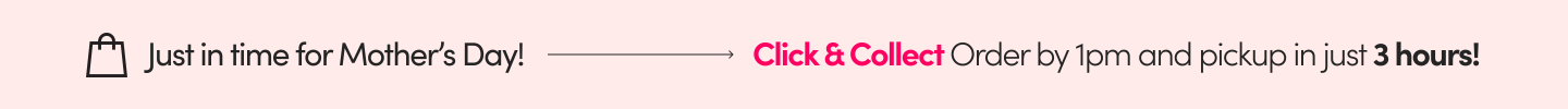 Buy 1 Get 1 50% Off