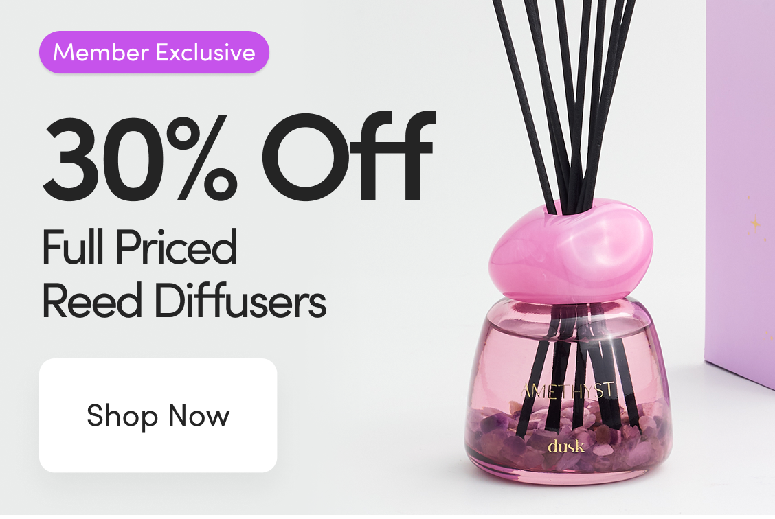 $29.99 Signature Reeds