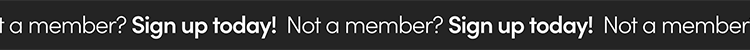 Sign Up dusk Rewards