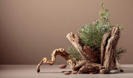 Shop Woody Fragrances