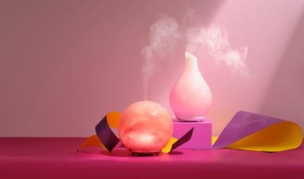 Shop MoodMist Diffusers
