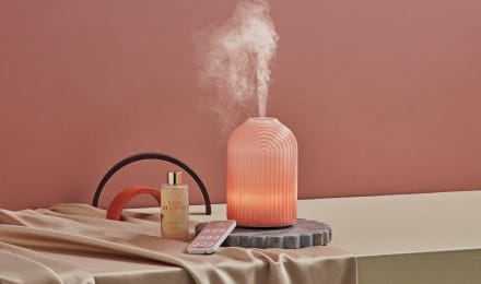 Shop Diffuser Oils