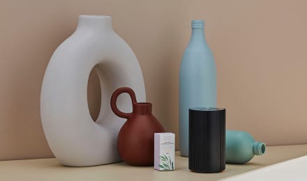 Shop Aromatherapy Diffusers