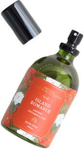 Home Fragrance