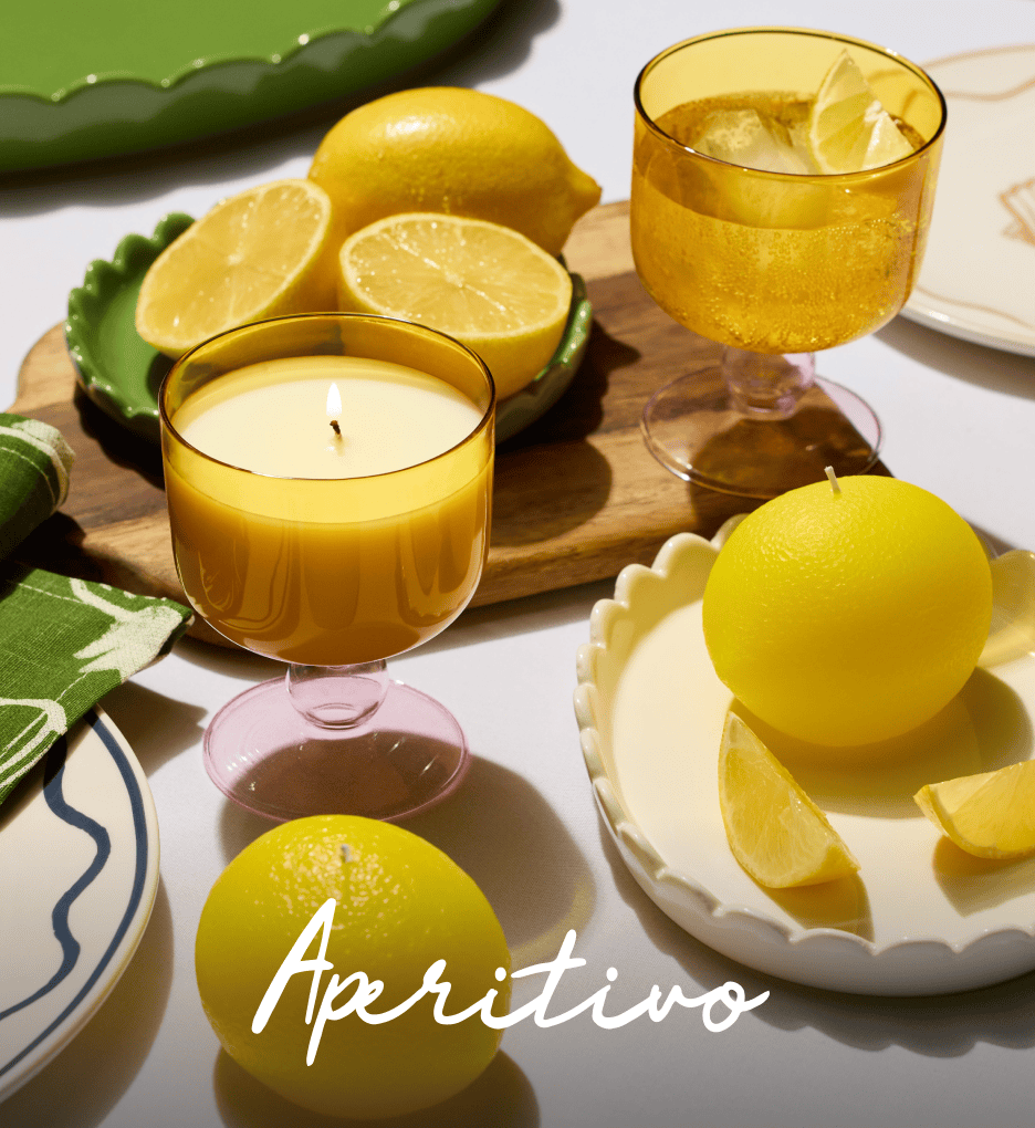 Aperitivo