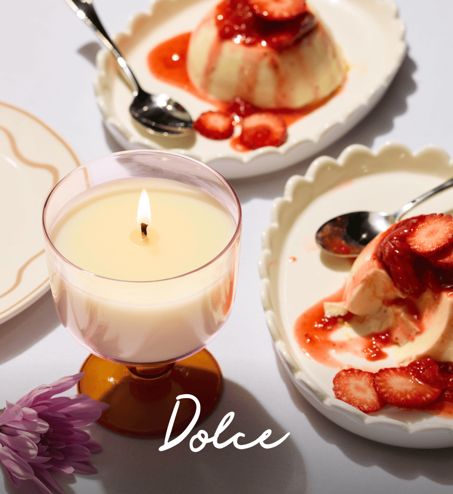 Dolce