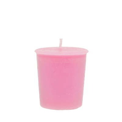 Scented Votive Candles