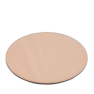 Plates & Trays