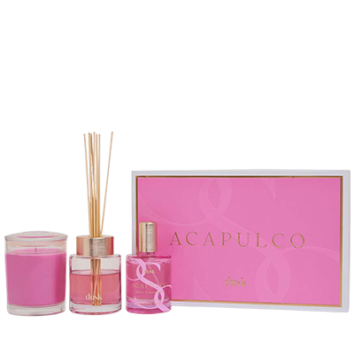 Gift Sets
