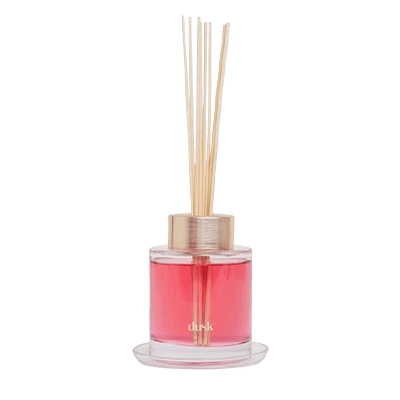 Reed Diffusers