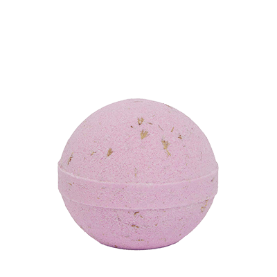 Body Care