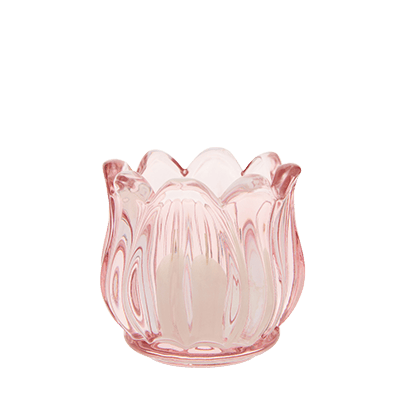 Tealight Candle Holders