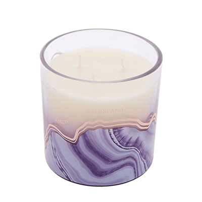 All Candles & Melts