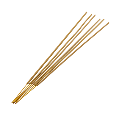Incense
