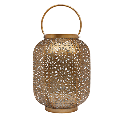 Lanterns