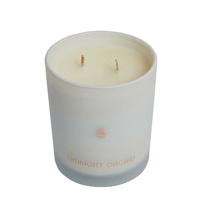 Jar Candles