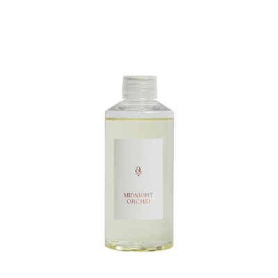 Reed Diffuser Refills