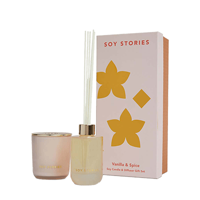 Gift Sets