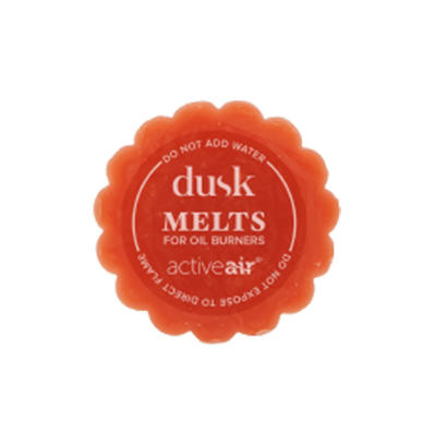 Wax Melts