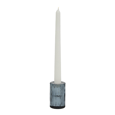 Taper Candle Holders