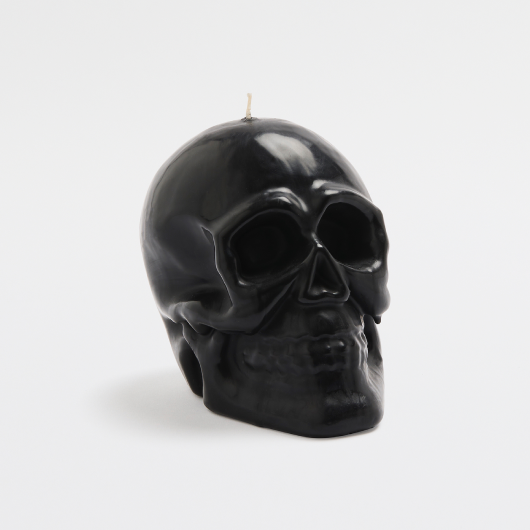 Novelty Candles