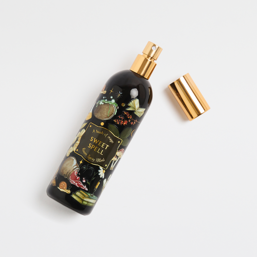 Room Sprays