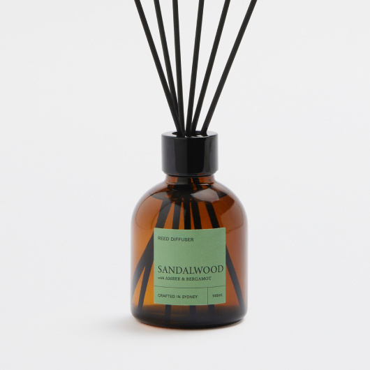 Reed Diffusers