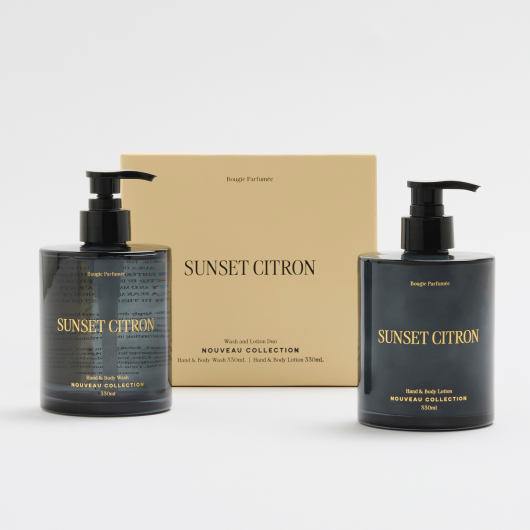 Gift Sets