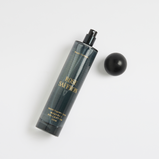 Interior Sprays