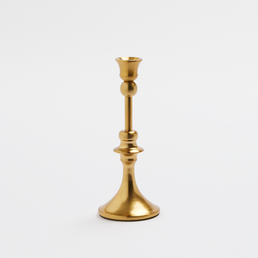 Candle Holders & Accessories