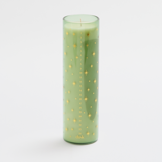 Scented Candles