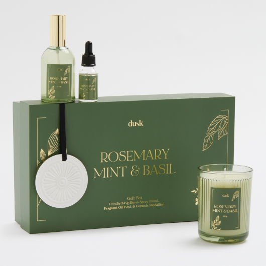 Gift Sets