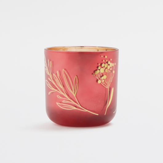 Shop by Story