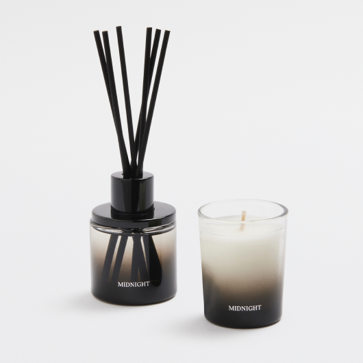 Reed Diffusers & Oils